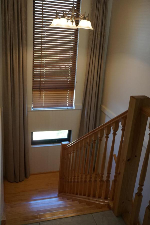 Broxholme B&B Denmark Esterno foto